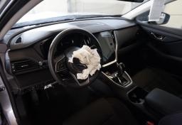 2024 Subaru Outback - Thumbnail 31