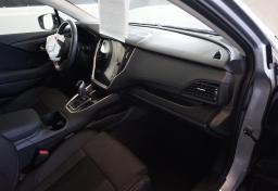 2024 Subaru Outback - Thumbnail 28