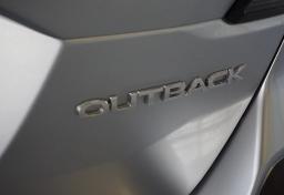 2024 Subaru Outback - Thumbnail 21