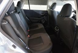 2024 Subaru Outback - Thumbnail 29