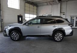 2024 Subaru Outback - Thumbnail 9