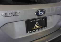 2024 Subaru Outback - Thumbnail 25