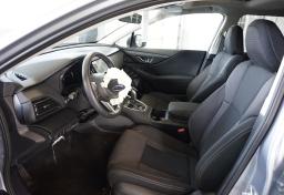 2024 Subaru Outback - Thumbnail 26