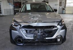 2024 Subaru Outback - Thumbnail 11