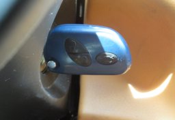 2015 Maserati GranTurismo - Thumbnail 25