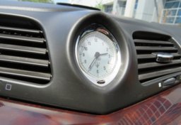 2015 Maserati GranTurismo - Thumbnail 20