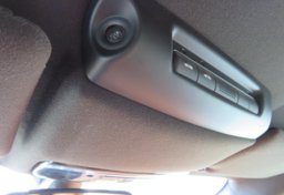 2015 Maserati GranTurismo - Thumbnail 18