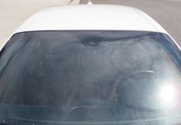 2015 Maserati GranTurismo - Thumbnail 15