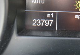 2015 Maserati GranTurismo - Thumbnail 30