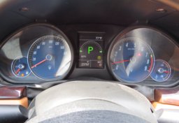 2015 Maserati GranTurismo - Thumbnail 29