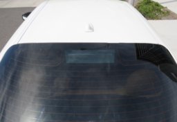 2015 Maserati GranTurismo - Thumbnail 16