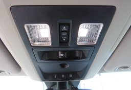 2014 Ram 2500 - Thumbnail 14