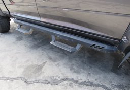 2014 Ram 2500 - Thumbnail 32