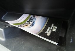 2014 Ram 2500 - Thumbnail 26