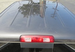 2014 Ram 2500 - Thumbnail 34