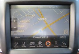 2014 Ram 2500 - Thumbnail 12