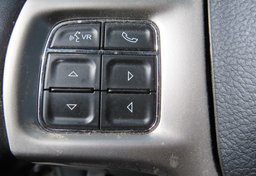 2014 Ram 2500 - Thumbnail 18