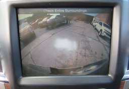 2014 Ram 2500 - Thumbnail 16