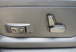 2014 Ram 2500 - Thumbnail 28