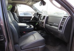 2014 Ram 2500 - Thumbnail 31