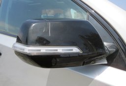 2018 Chevrolet Traverse - Thumbnail 16