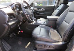 2018 Chevrolet Traverse - Thumbnail 26