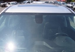 2018 Chevrolet Traverse - Thumbnail 13