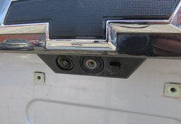 2018 Chevrolet Traverse - Thumbnail 18