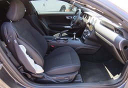 2020 Ford Mustang - Thumbnail 23