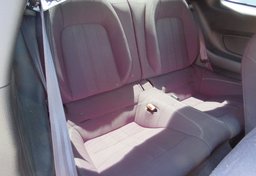 2020 Ford Mustang - Thumbnail 27