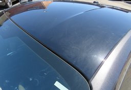 2020 Ford Mustang - Thumbnail 15