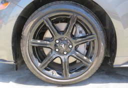 2020 Ford Mustang - Thumbnail 16