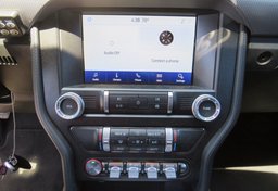 2020 Ford Mustang - Thumbnail 35