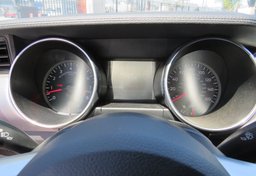 2020 Ford Mustang - Thumbnail 29