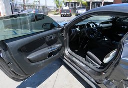 2020 Ford Mustang - Thumbnail 20