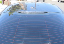 2020 Ford Mustang - Thumbnail 13