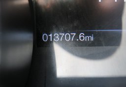 2020 Ford Mustang - Thumbnail 28