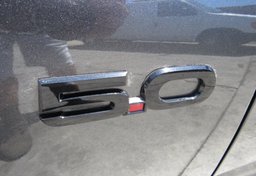 2020 Ford Mustang - Thumbnail 18