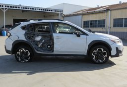 2021 Subaru Crosstrek - Thumbnail 6