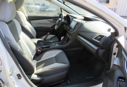 2021 Subaru Crosstrek - Thumbnail 23