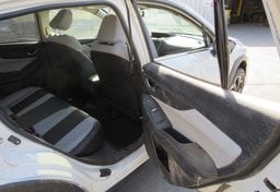 2021 Subaru Crosstrek - Thumbnail 27