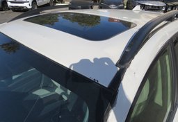 2021 Subaru Crosstrek - Thumbnail 18