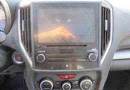 2021 Subaru Crosstrek - Thumbnail 34