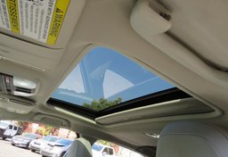 2021 Subaru Crosstrek - Thumbnail 19