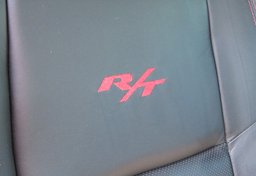 2017 Dodge Durango - Thumbnail 35