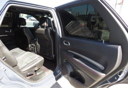 2017 Dodge Durango - Thumbnail 24