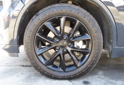 2017 Dodge Durango - Thumbnail 18