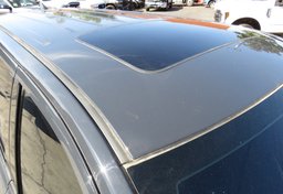 2017 Dodge Durango - Thumbnail 14