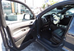 2017 Dodge Durango - Thumbnail 21