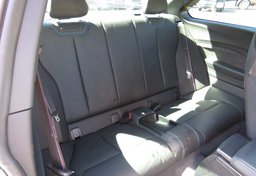 2019 BMW M2 - Thumbnail 30